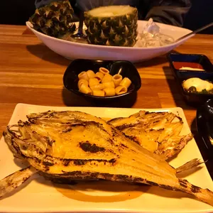 맥주가게끝판왕 사진
