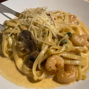 아웃백스테이크하우스 리뷰 사진