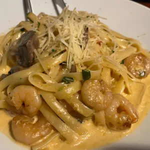 아웃백스테이크하우스 리뷰 사진