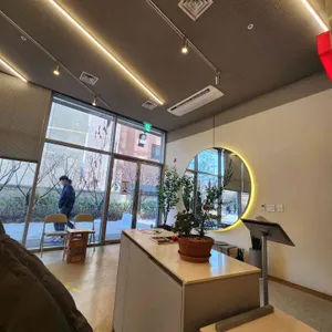 브링미커피 브루어스 리뷰 사진