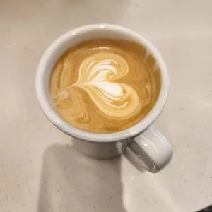 브링미커피 브루어스 리뷰 사진