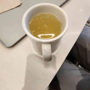 브링미커피 브루어스 리뷰 사진