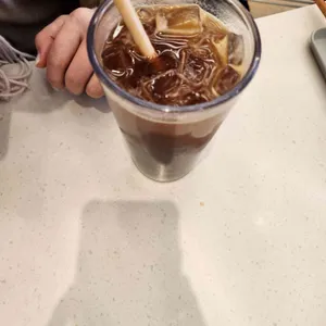 브링미커피 브루어스 리뷰 사진