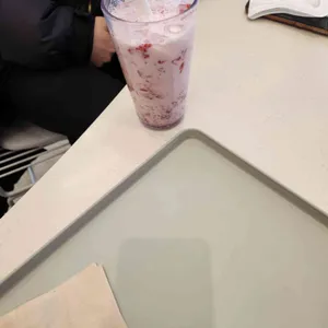 브링미커피 브루어스 리뷰 사진