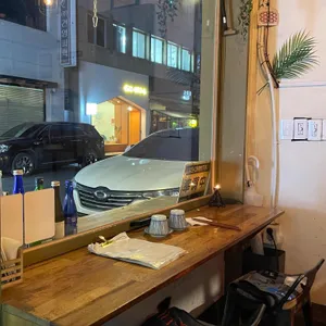 이로우 리뷰 사진