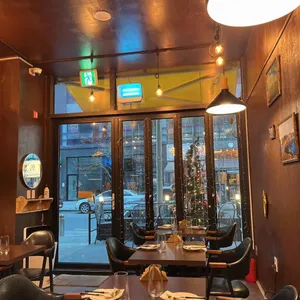 재커스테이블 리뷰 사진