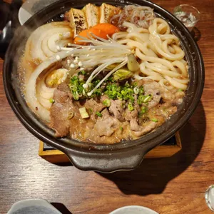 모요우 사진