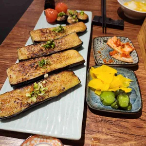 모요우 리뷰 사진