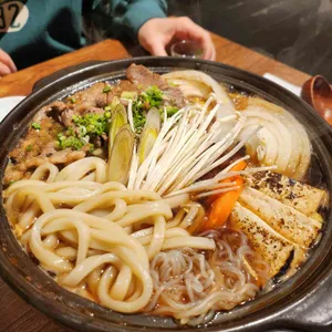 모요우 사진