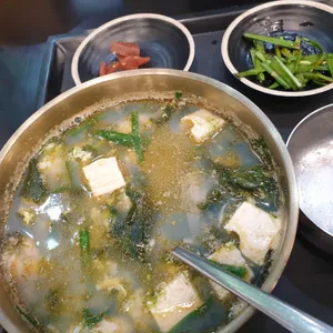 육수당 사진