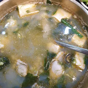 육수당 사진