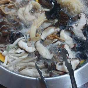 궁안골 사진