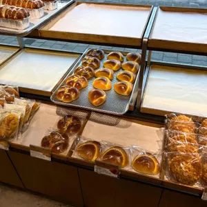 파리바게뜨 사진