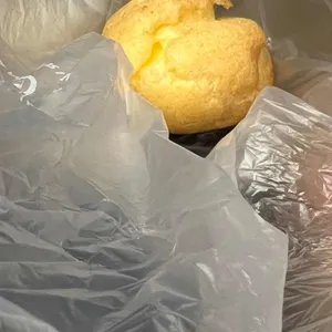 파리바게뜨 사진