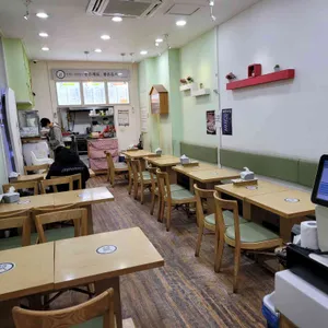 김밥칭구 리뷰 사진