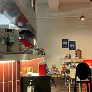 PPR 리뷰 사진