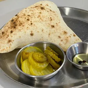 PPR 사진