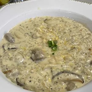 PPR 리뷰 사진