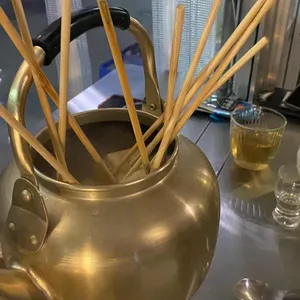 불필요 사진