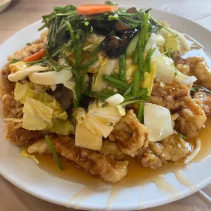 진태원 사진