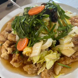 진태원 사진