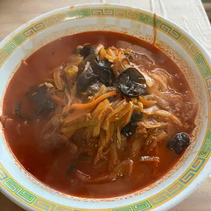 진태원 사진
