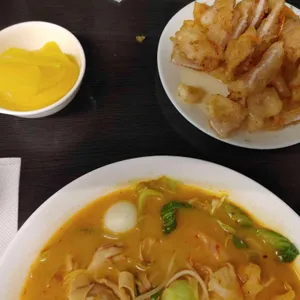 동대문마라탕&훠궈 사진