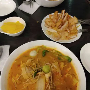 동대문마라탕&훠궈 사진