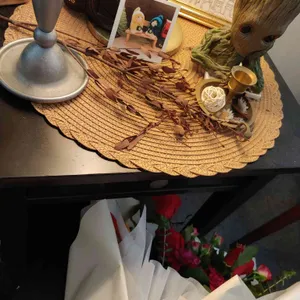 유원섬커피 리뷰 사진