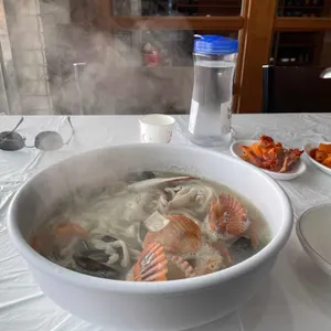 어부네 사진