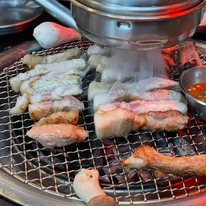고미담 사진