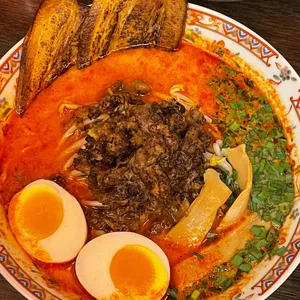 제따라멘 리뷰 사진