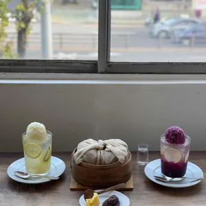 네살차이 리뷰 사진