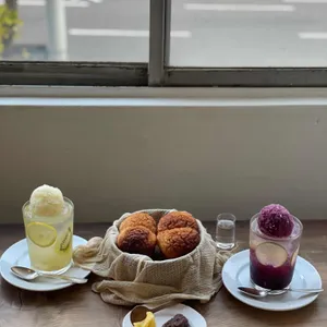 네살차이 리뷰 사진