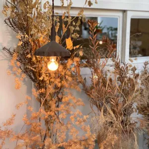 네살차이 리뷰 사진