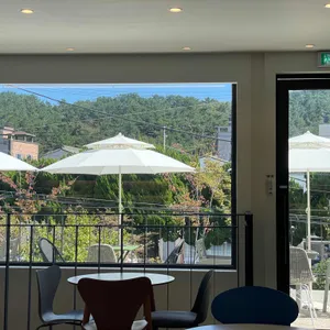 거루캥테이블 리뷰 사진