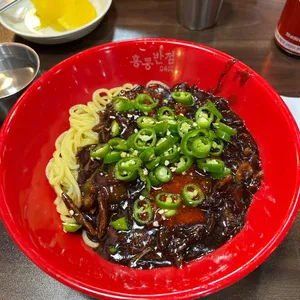 홍콩반점0410 사진