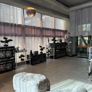 차차찻 리뷰 사진