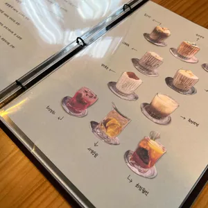 차차찻 리뷰 사진