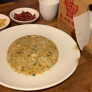 송화강 사진