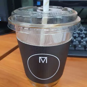 카페무 사진