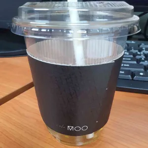 카페무 리뷰 사진