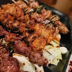 이자카야 슛 사진
