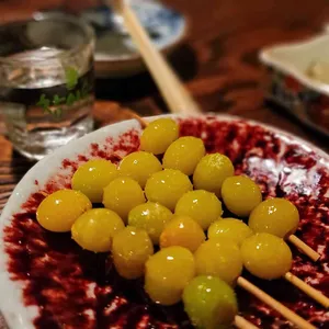 이자카야 슛 리뷰 사진
