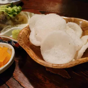 이자카야 슛 리뷰 사진
