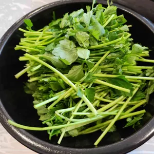 청와갈비김치찜 사진