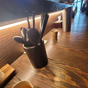쇼쿠지 리뷰 사진