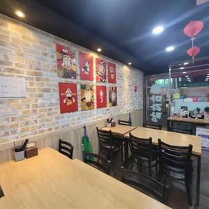 789마라탕 리뷰 사진