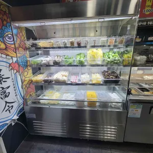 789마라탕 사진