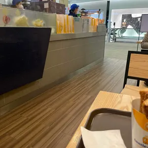 앤티앤스 리뷰 사진